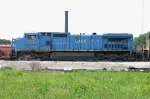 CSX 7921